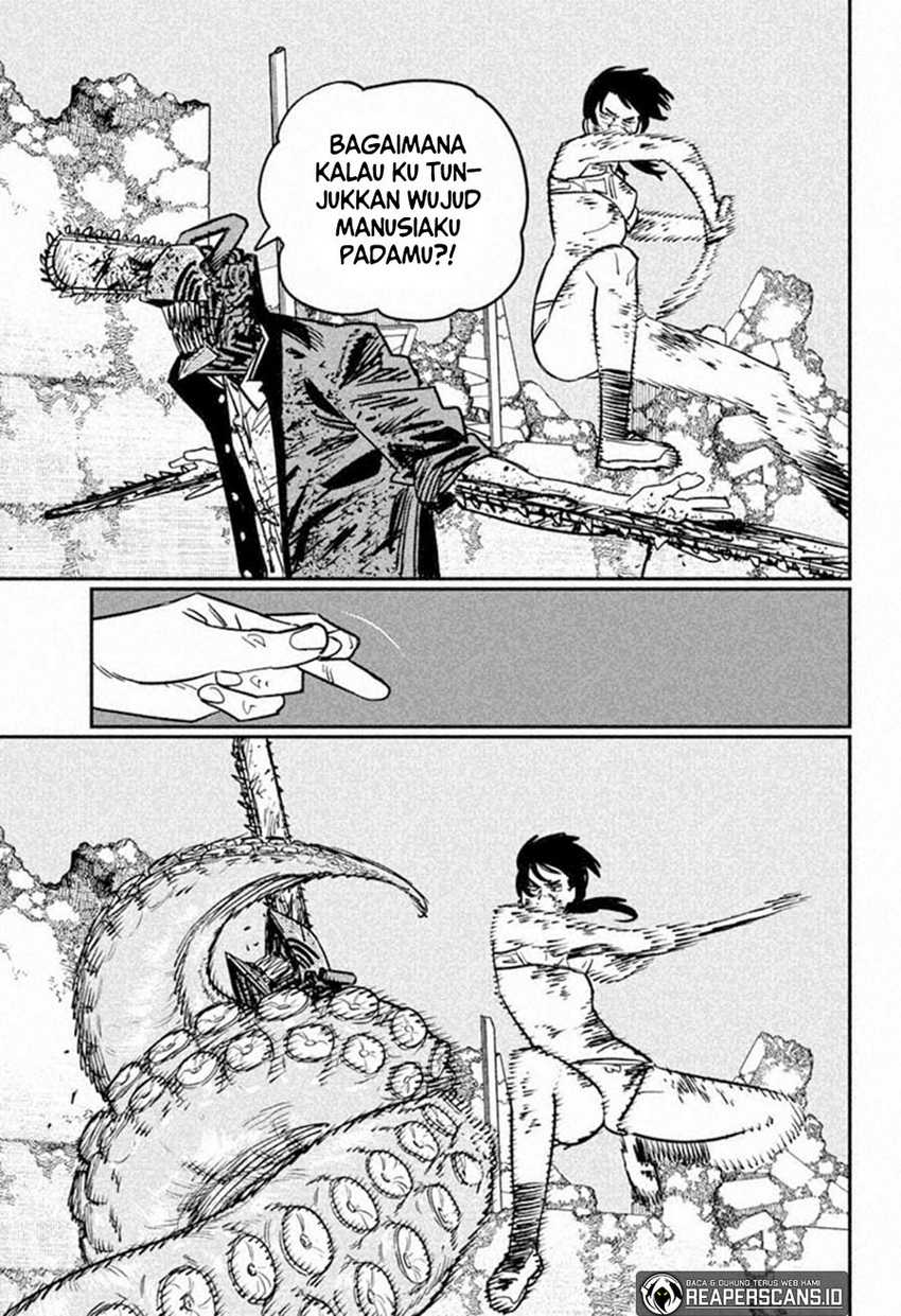 Chapter 110 - halaman 7