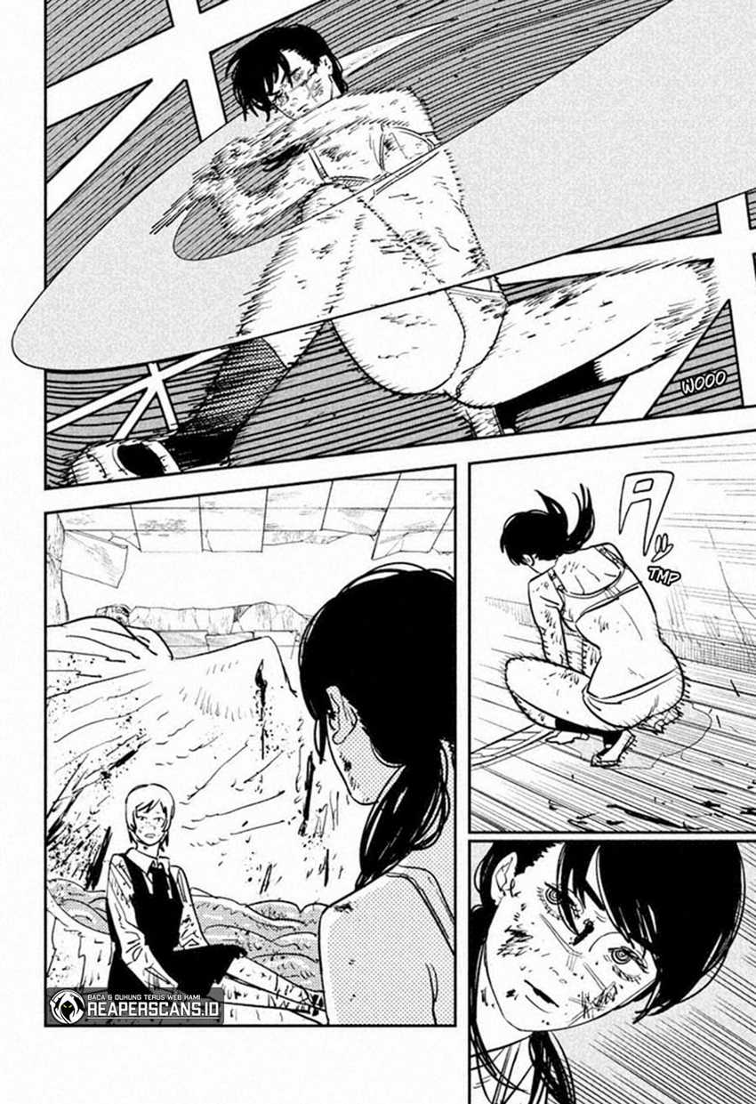 Chapter 110 - halaman 8