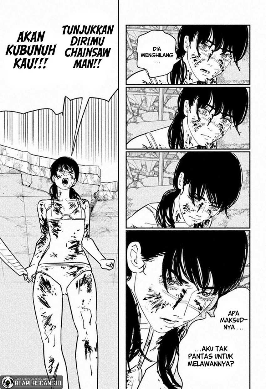 Chapter 110 - halaman 9