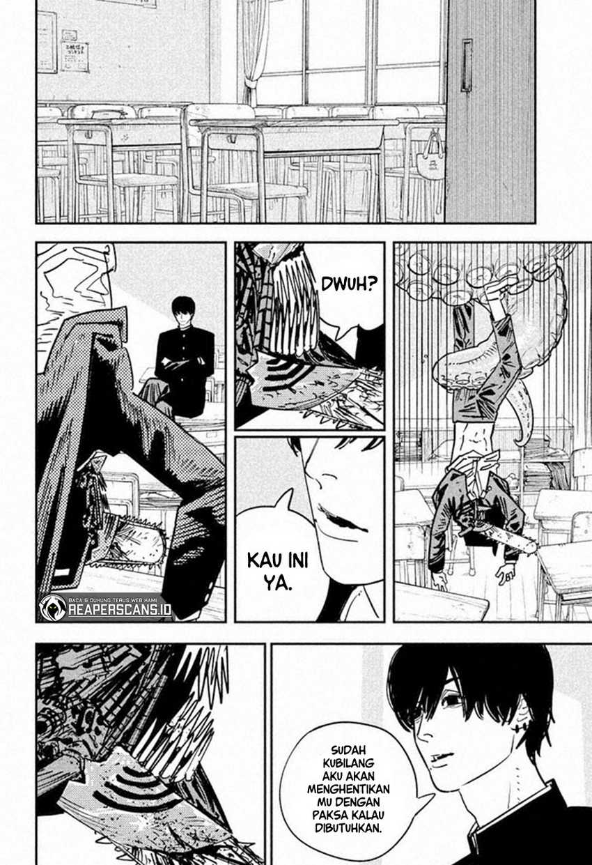 Chapter 110 - halaman 10