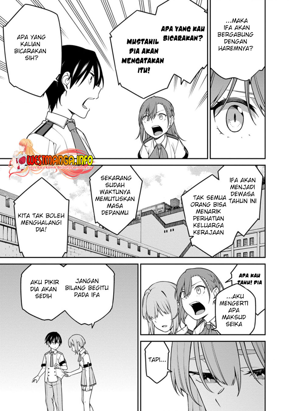 Chapter 15.2 - halaman 12