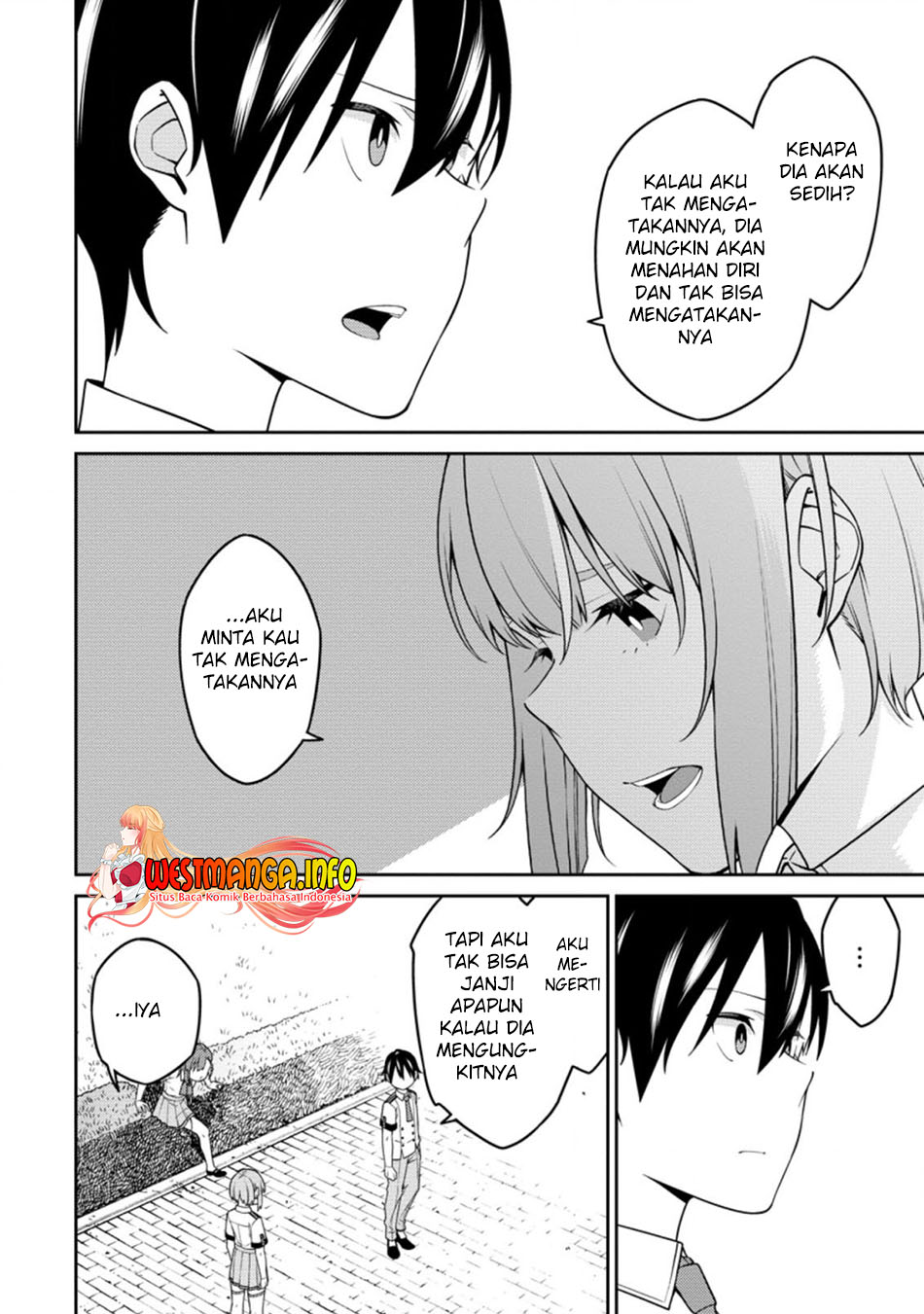 Chapter 15.2 - halaman 13