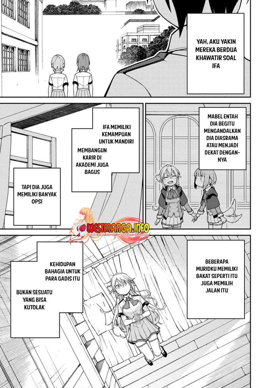 Chapter 15.2 - halaman 14