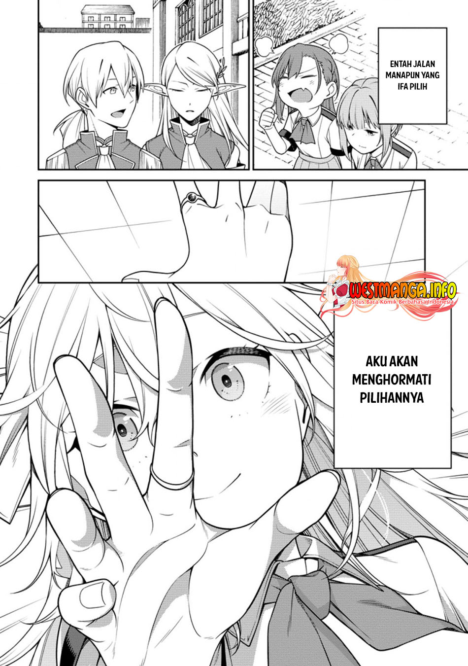 Chapter 15.2 - halaman 15