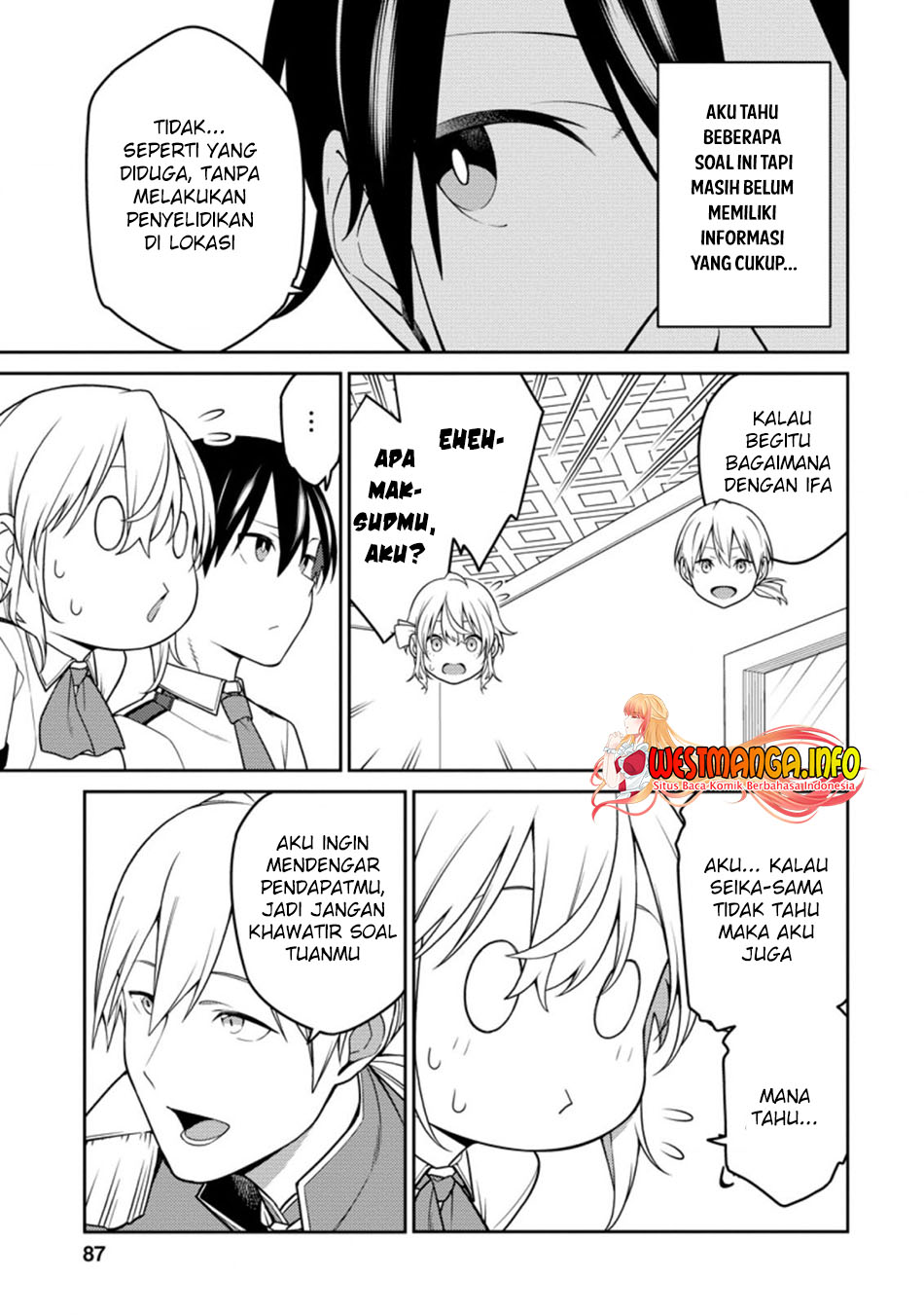 Chapter 15.2 - halaman 3