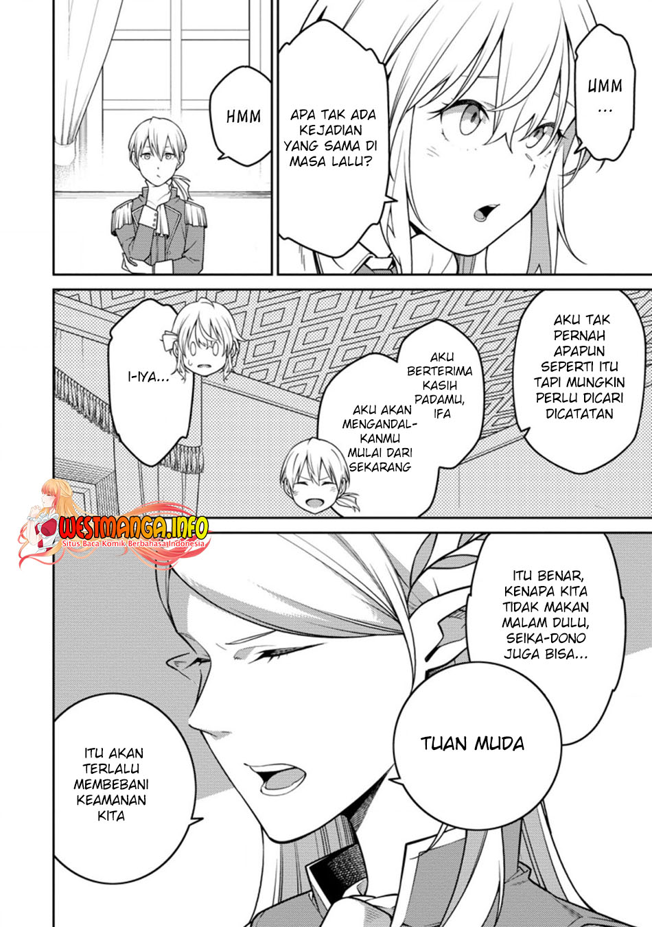 Chapter 15.2 - halaman 5