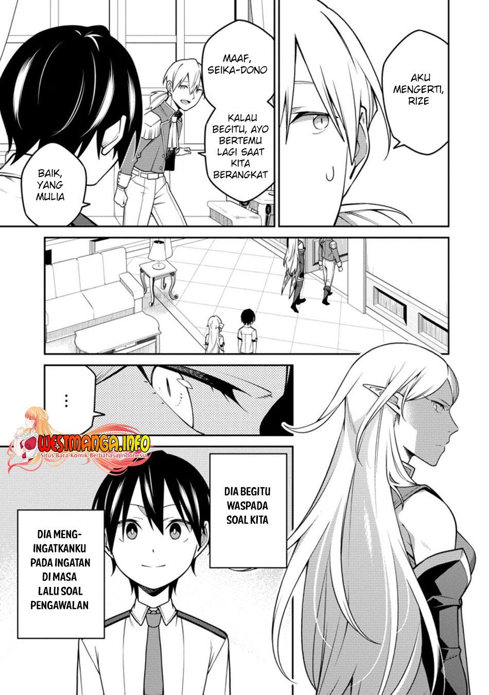 Chapter 15.2 - halaman 6