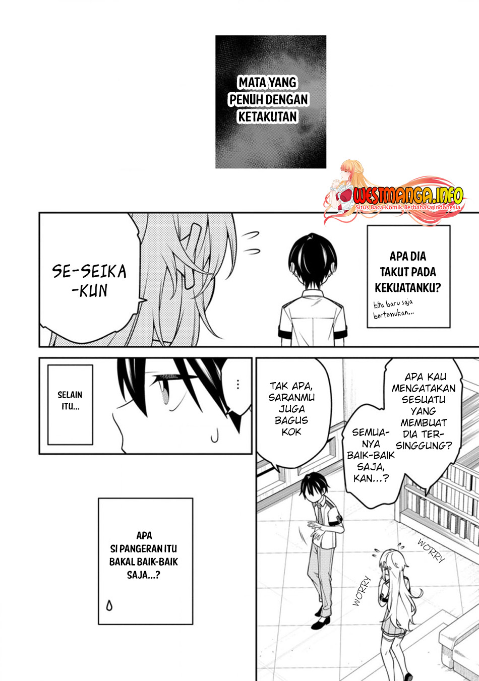 Chapter 15.2 - halaman 7