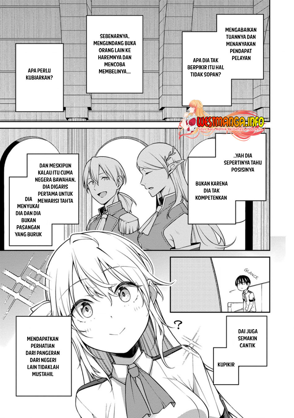 Chapter 15.2 - halaman 8
