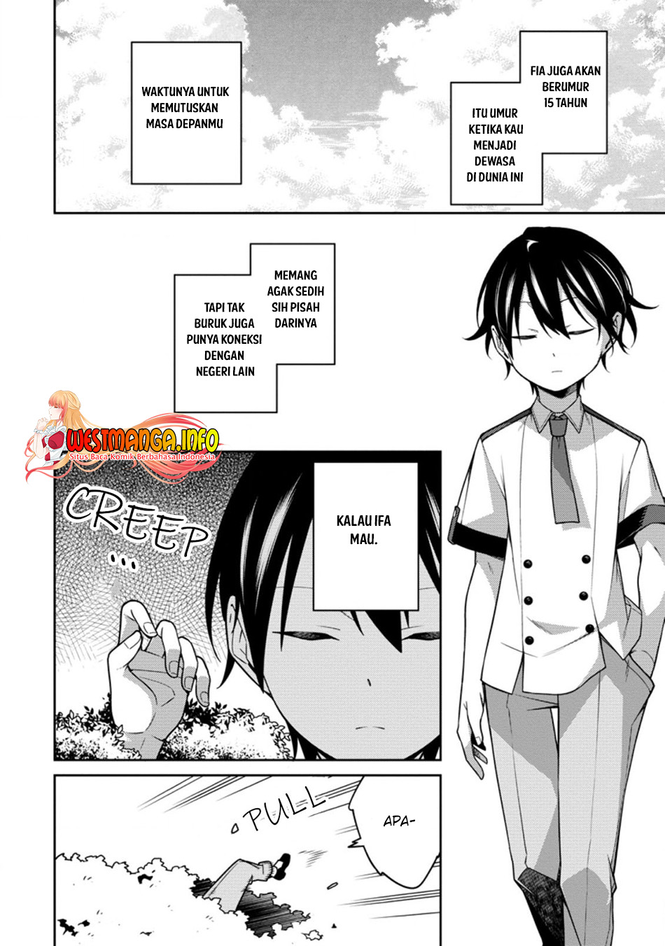 Chapter 15.2 - halaman 9