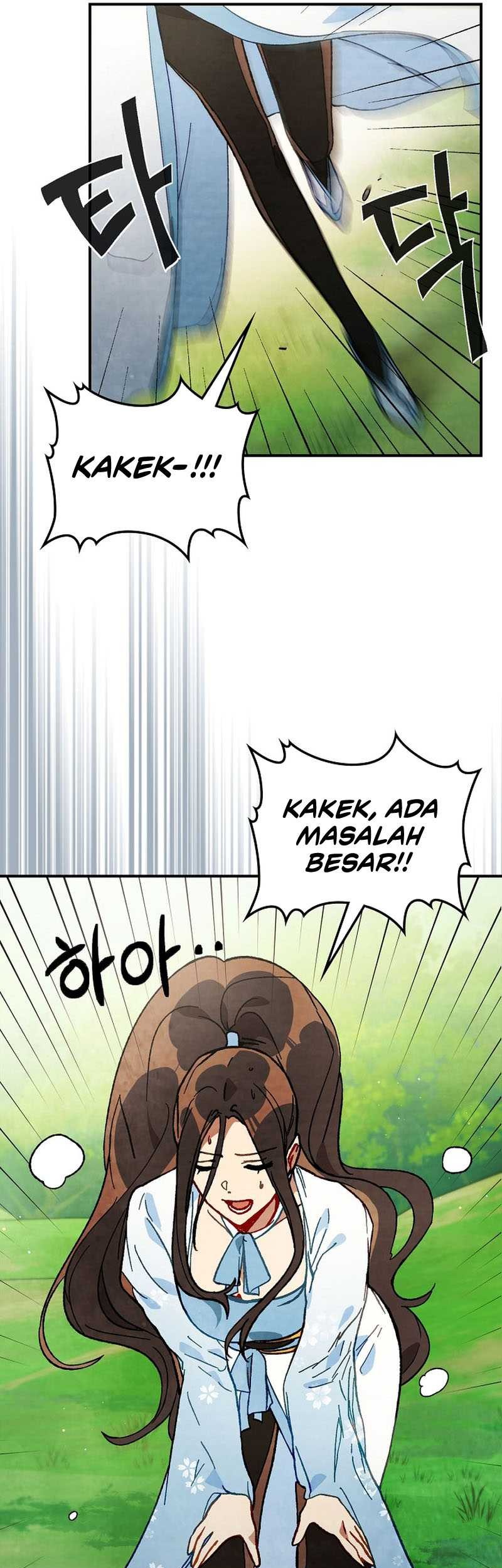 Chapter 43 - halaman 37