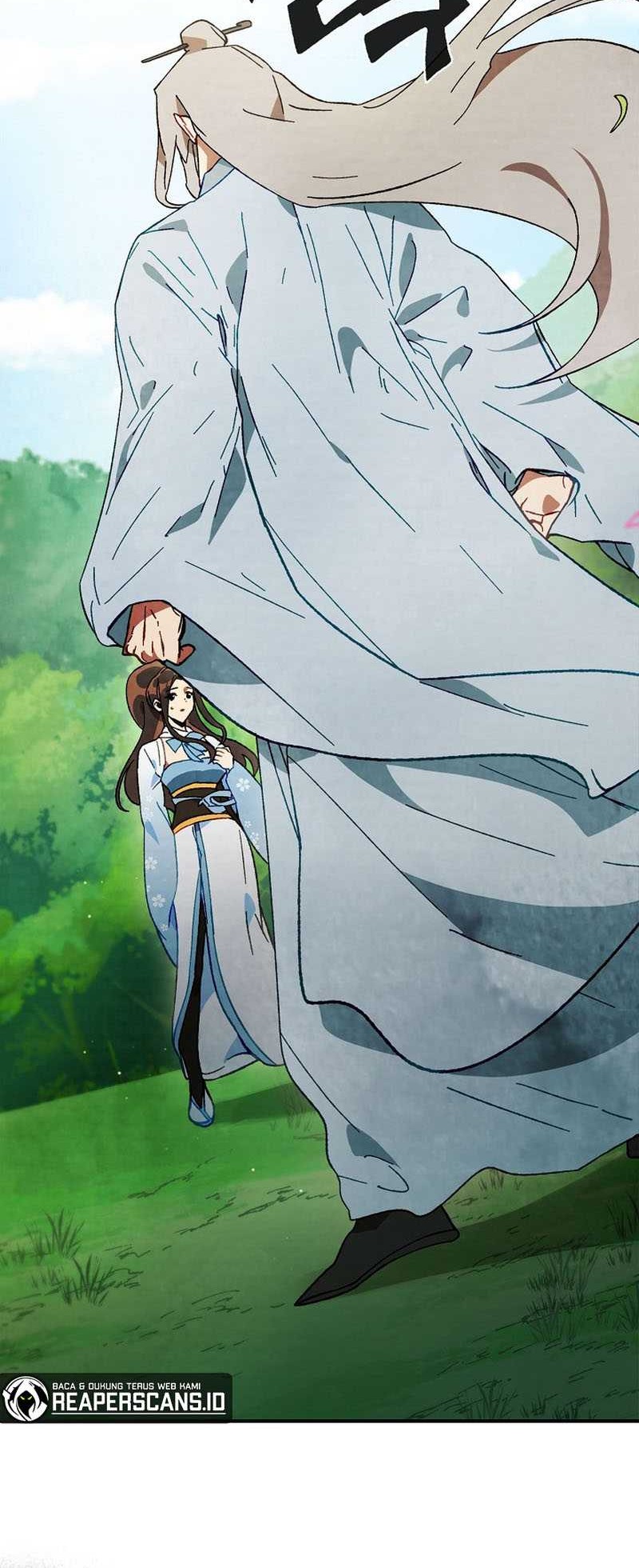 Chapter 43 - halaman 40