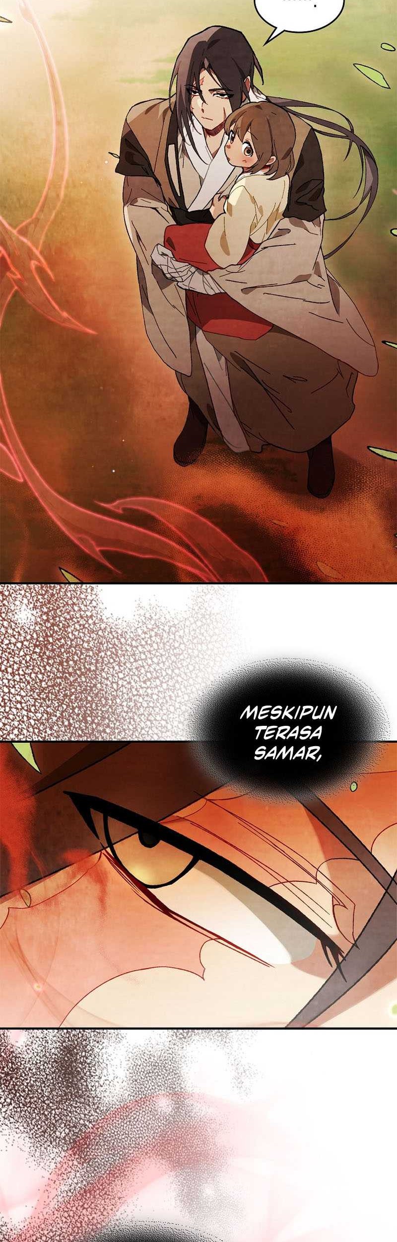 Chapter 43 - halaman 42