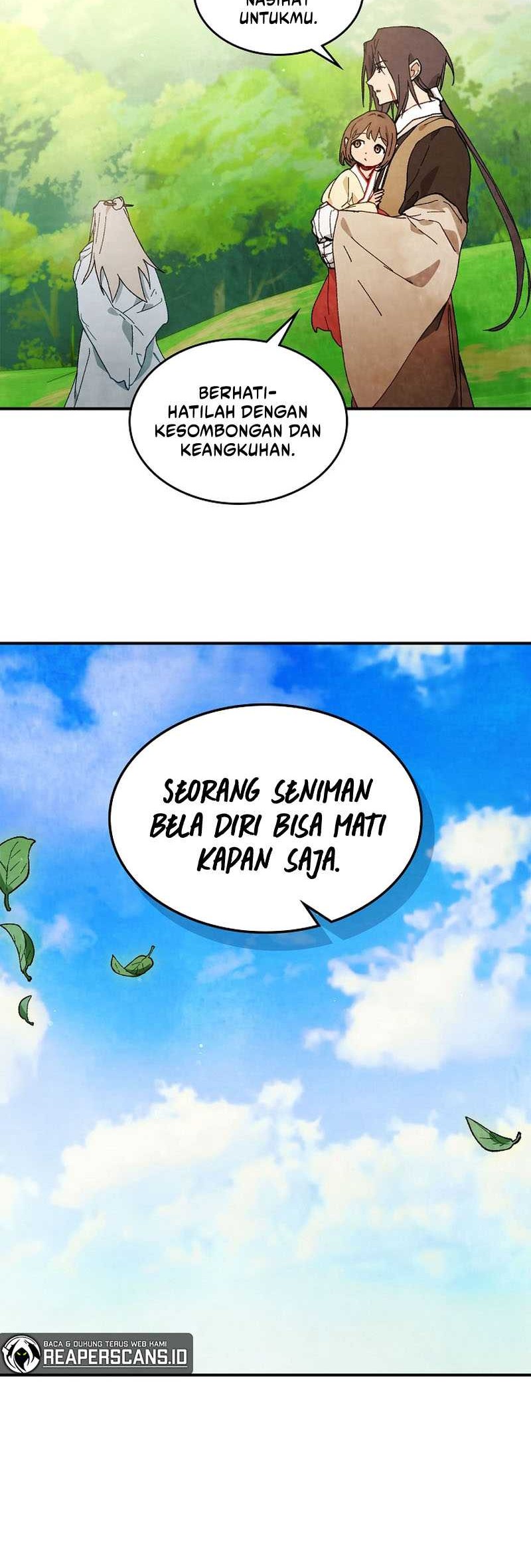 Chapter 43 - halaman 44