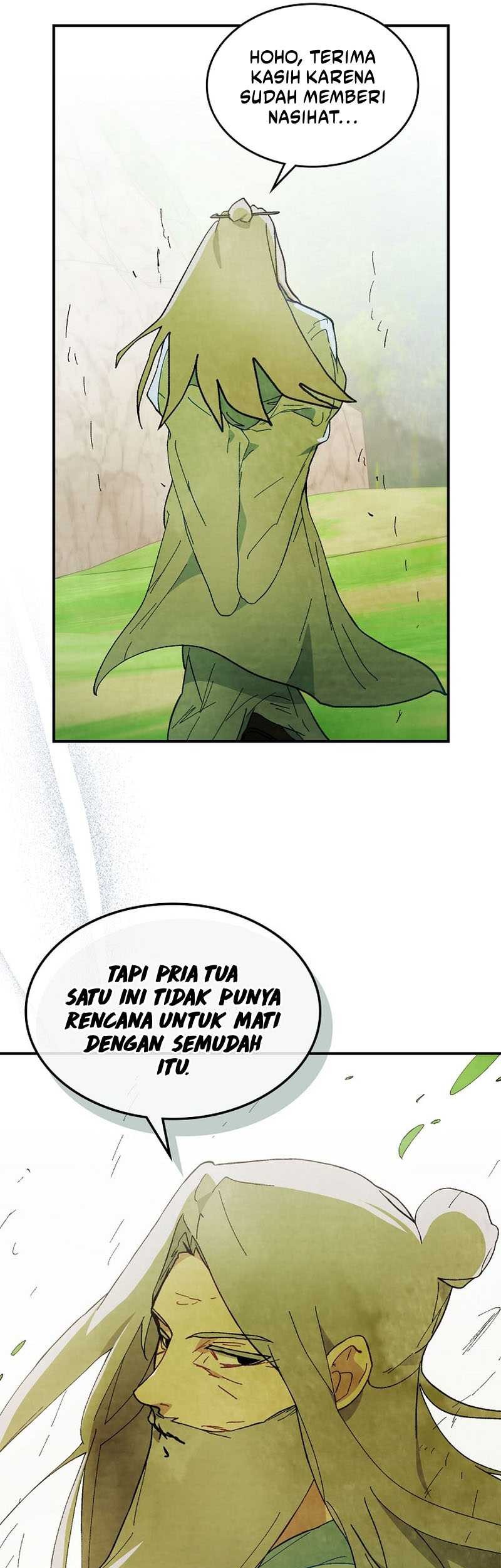 Chapter 43 - halaman 45