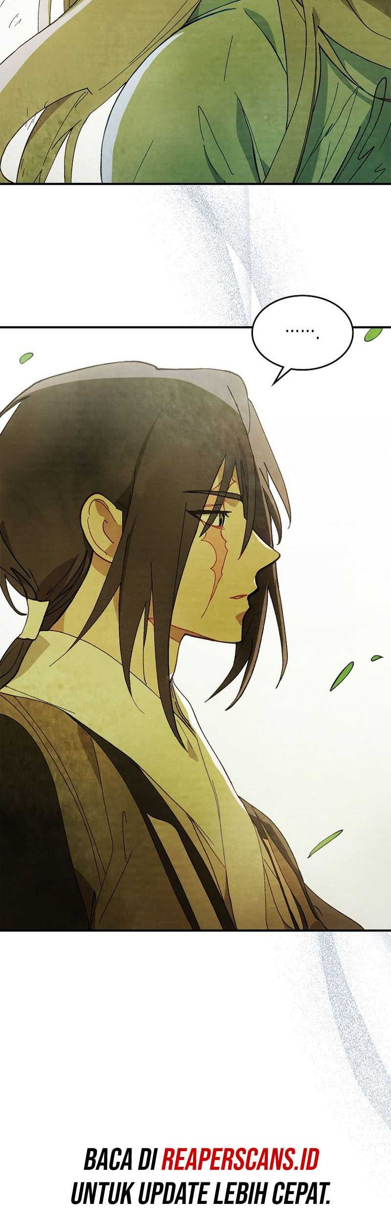 Chapter 43 - halaman 46