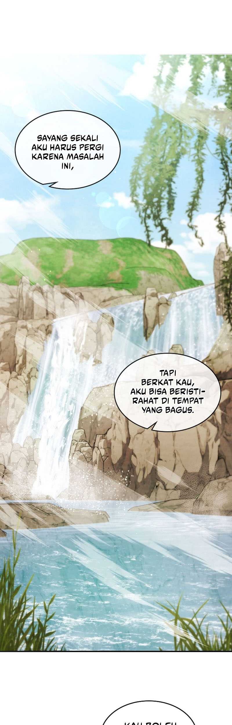 Chapter 43 - halaman 47