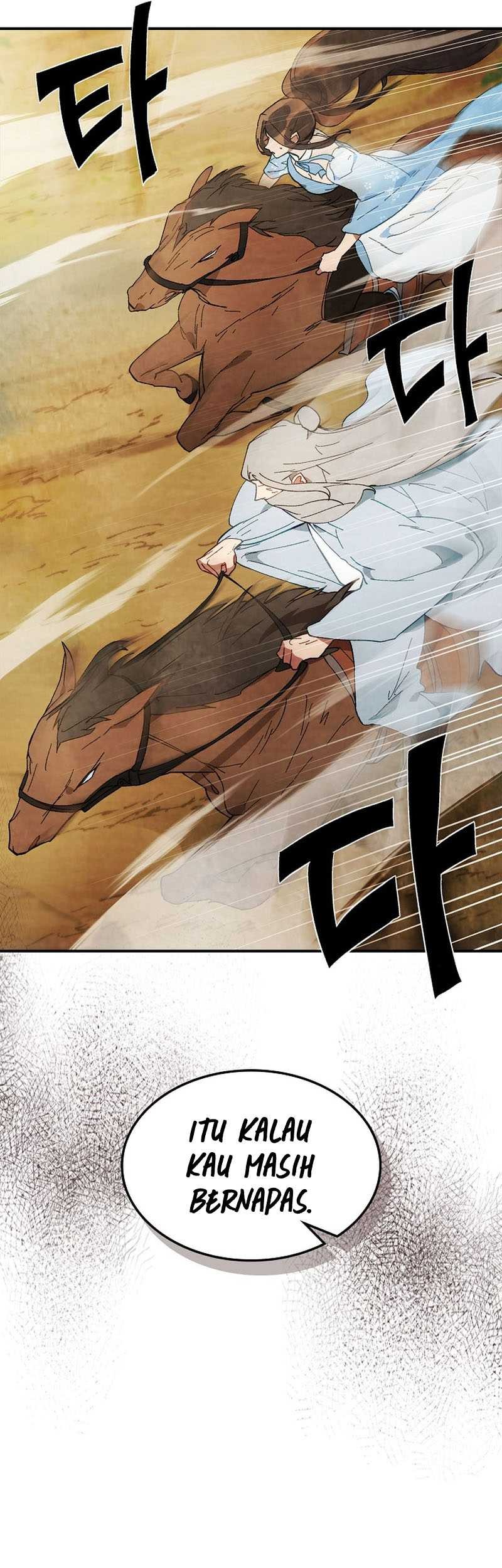 Chapter 43 - halaman 49