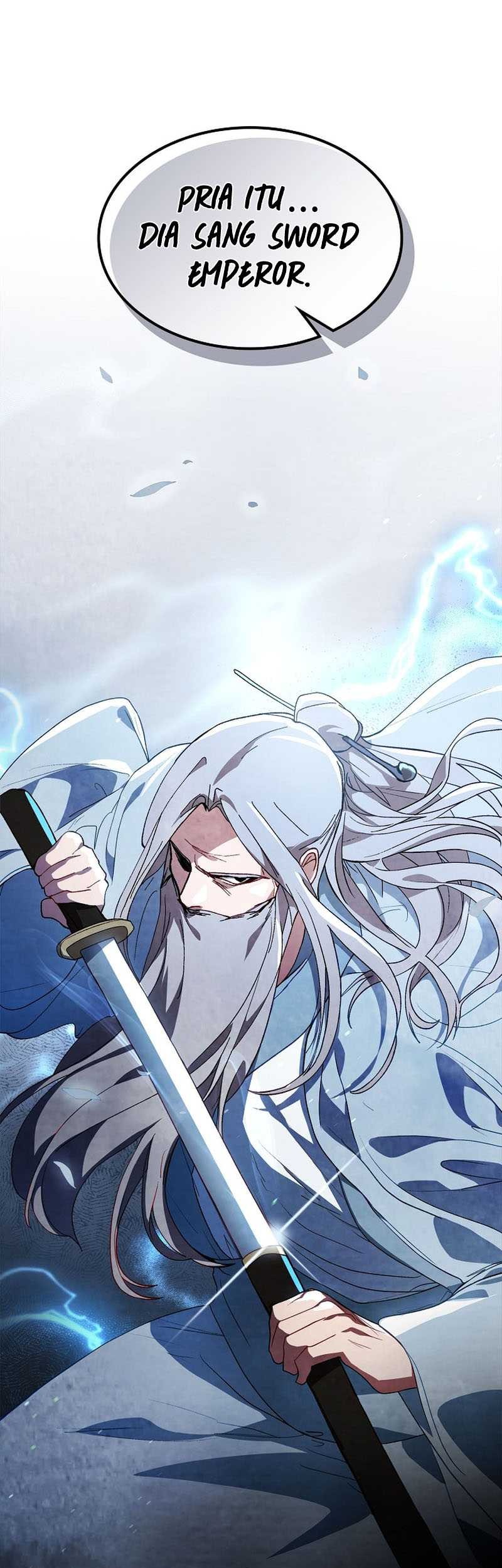 Chapter 43 - halaman 3