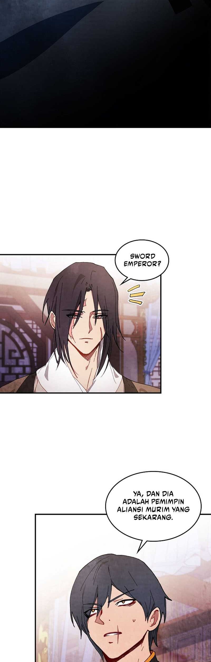 Chapter 43 - halaman 4