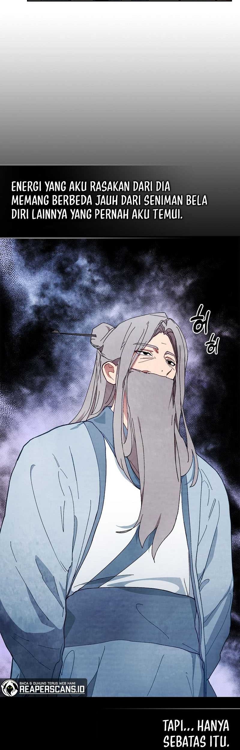 Chapter 43 - halaman 6