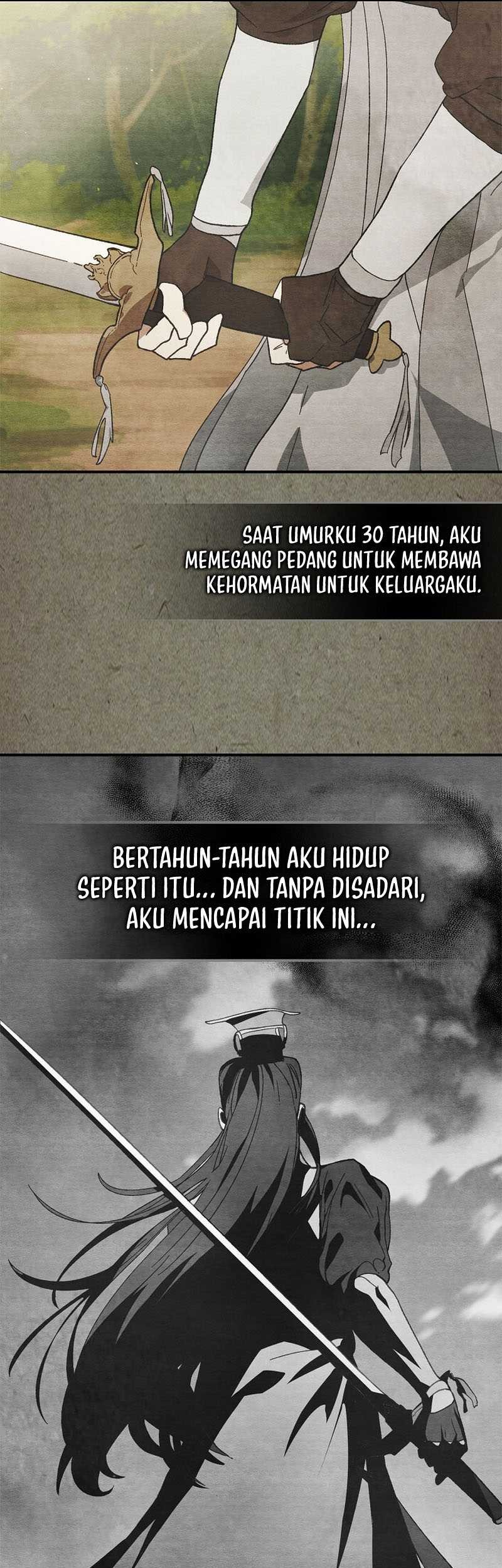 Chapter 43 - halaman 16