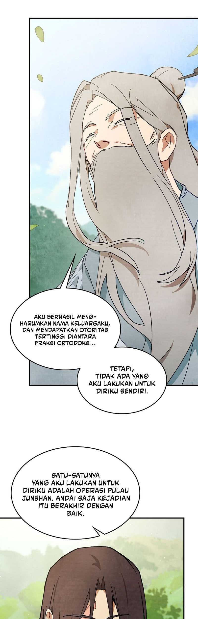 Chapter 43 - halaman 18