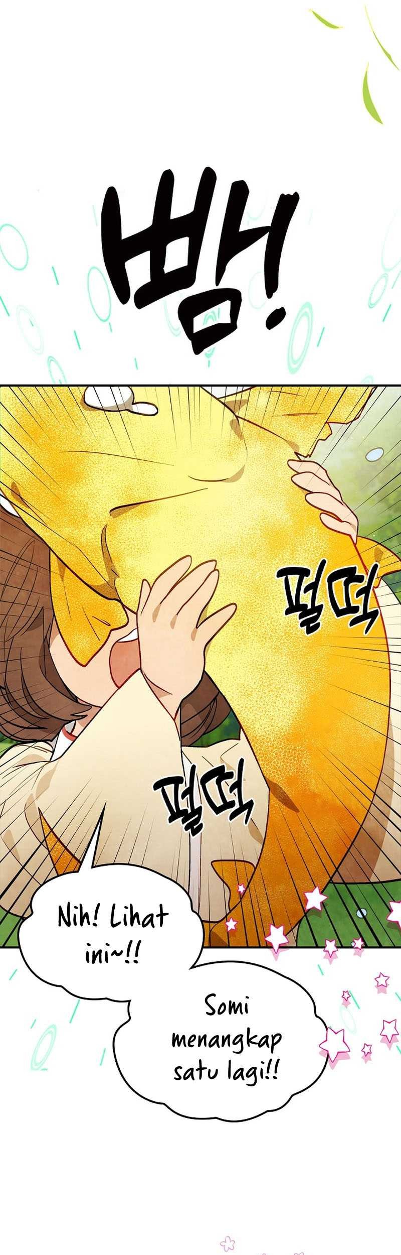 Chapter 43 - halaman 21