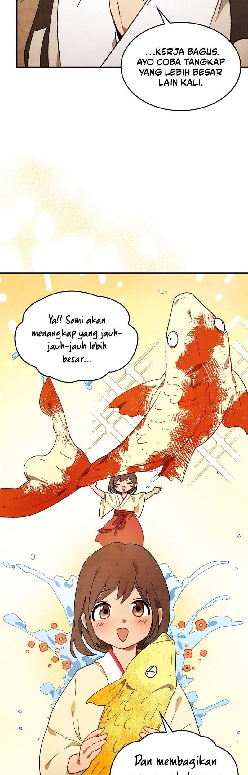 Chapter 43 - halaman 23