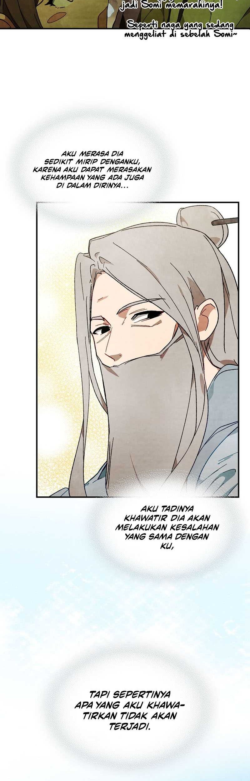 Chapter 43 - halaman 26