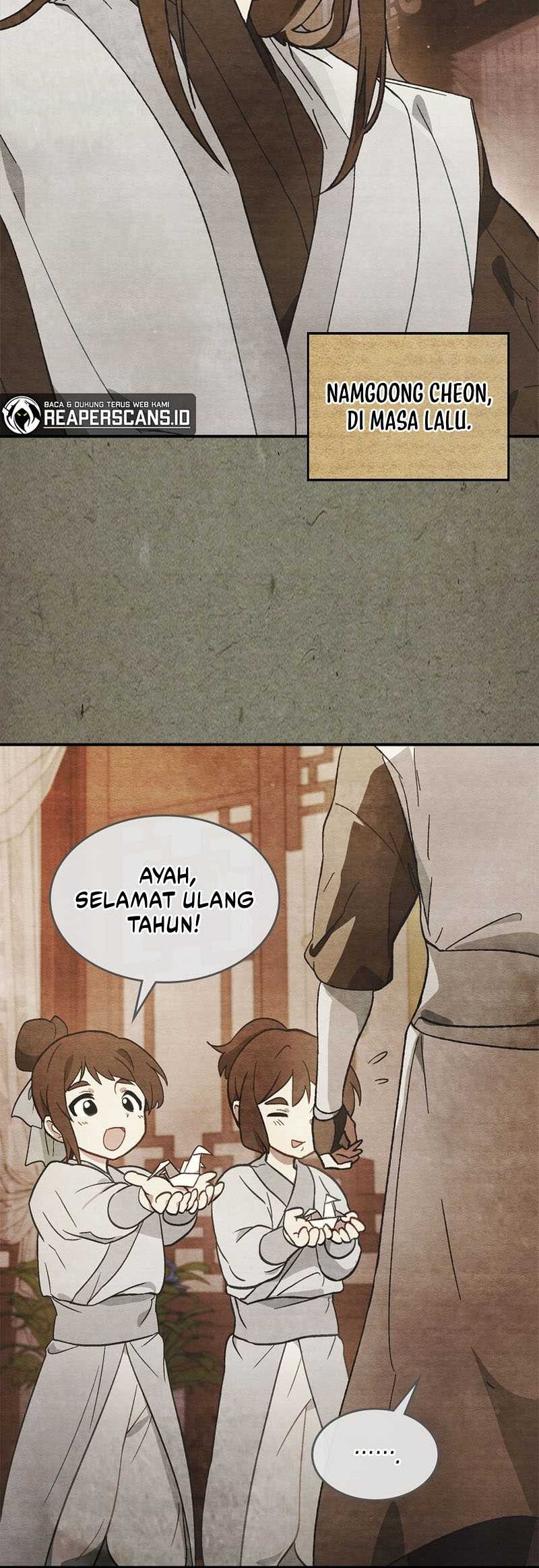 Chapter 43 - halaman 28