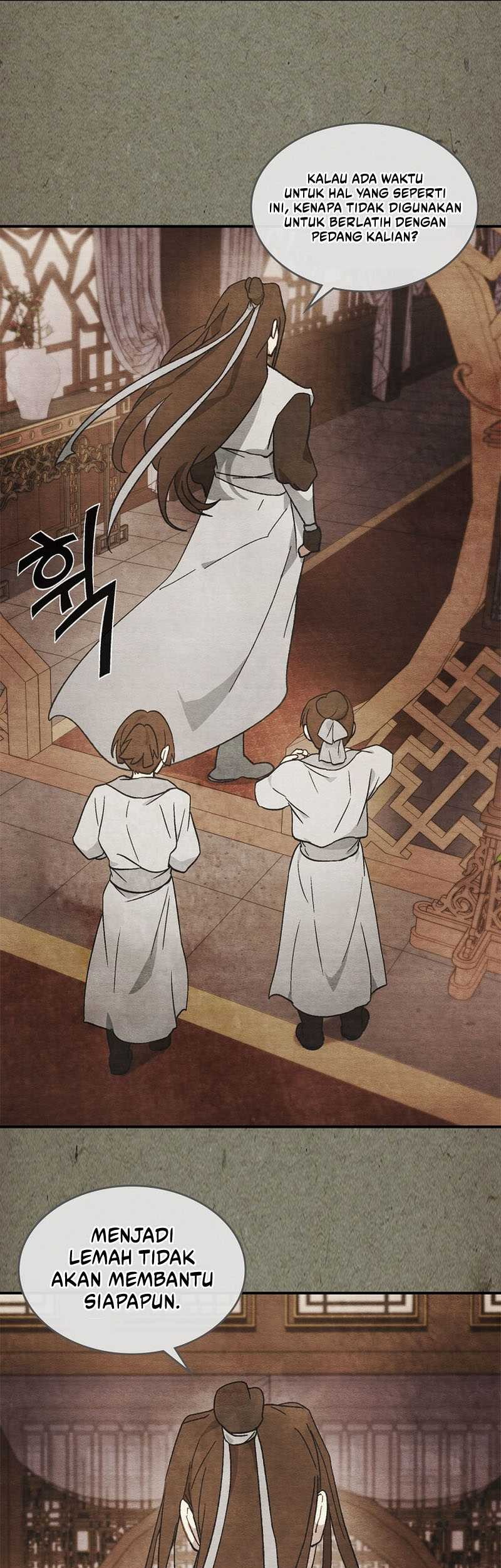 Chapter 43 - halaman 29