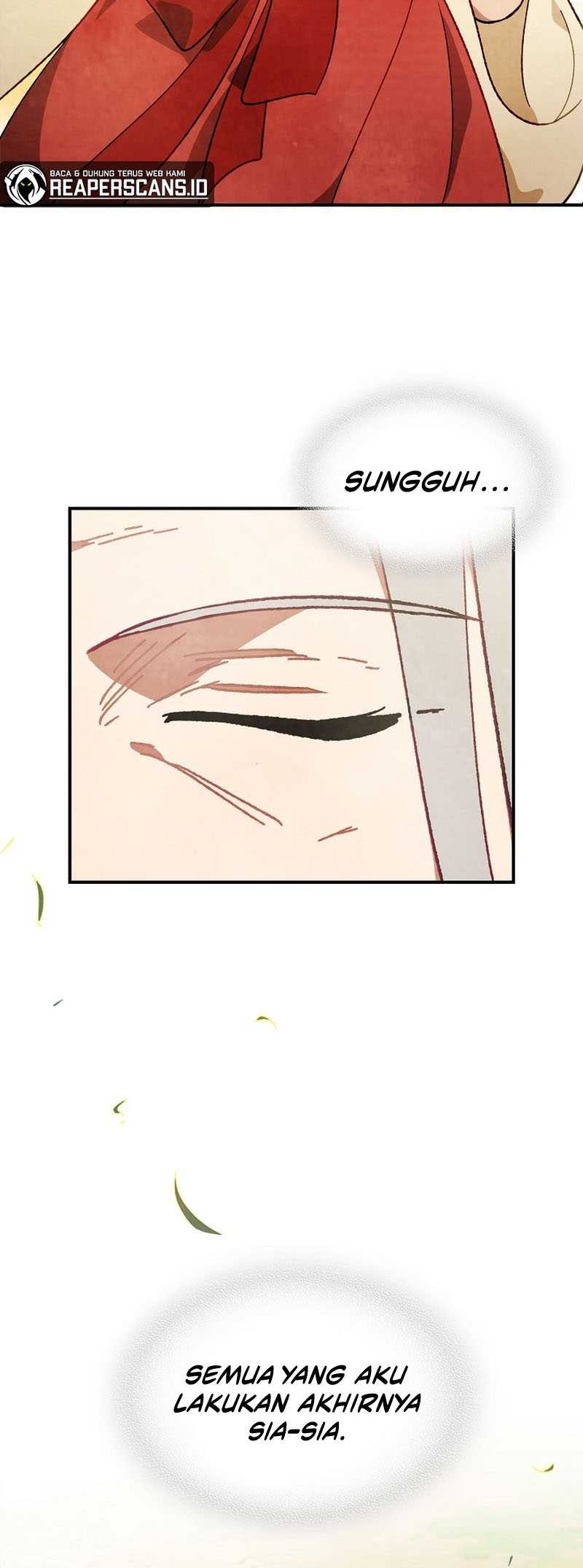 Chapter 43 - halaman 32