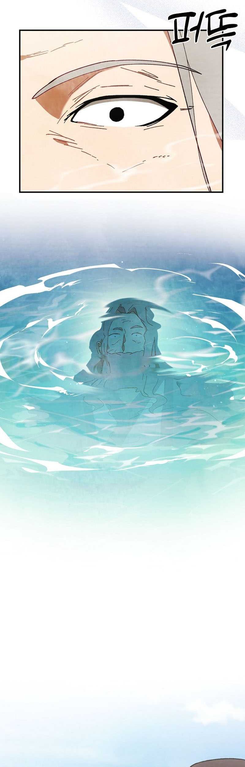 Chapter 43 - halaman 35