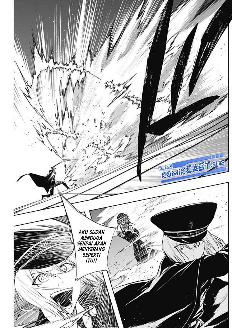 Chapter 75 - halaman 12