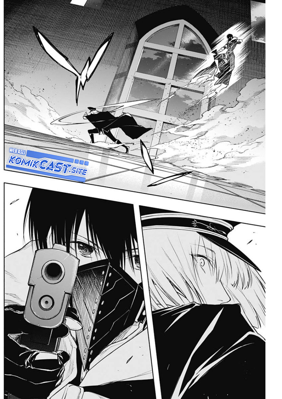 Chapter 75 - halaman 13