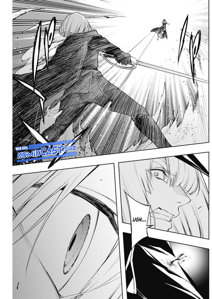 Chapter 75 - halaman 14