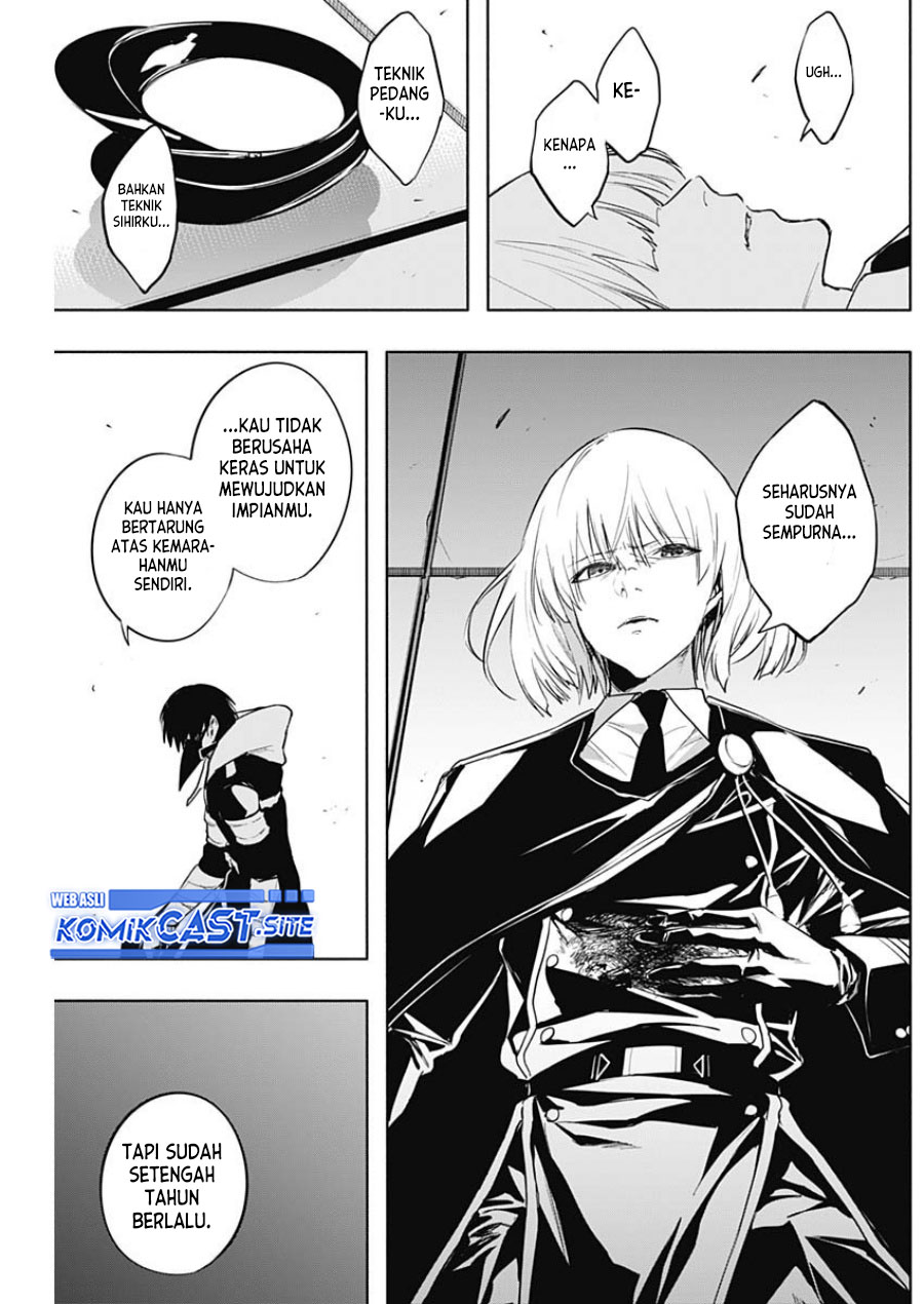 Chapter 75 - halaman 17
