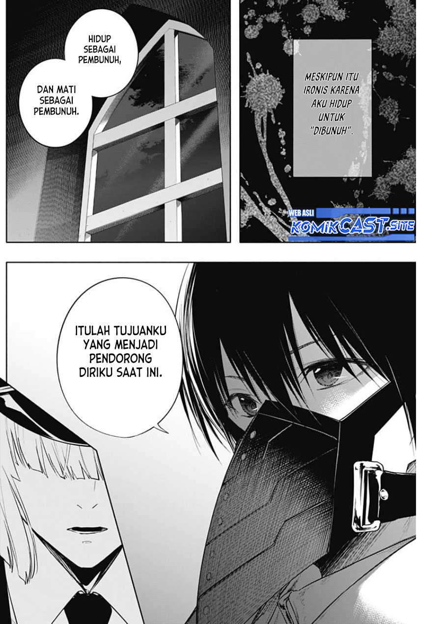 Chapter 75 - halaman 5