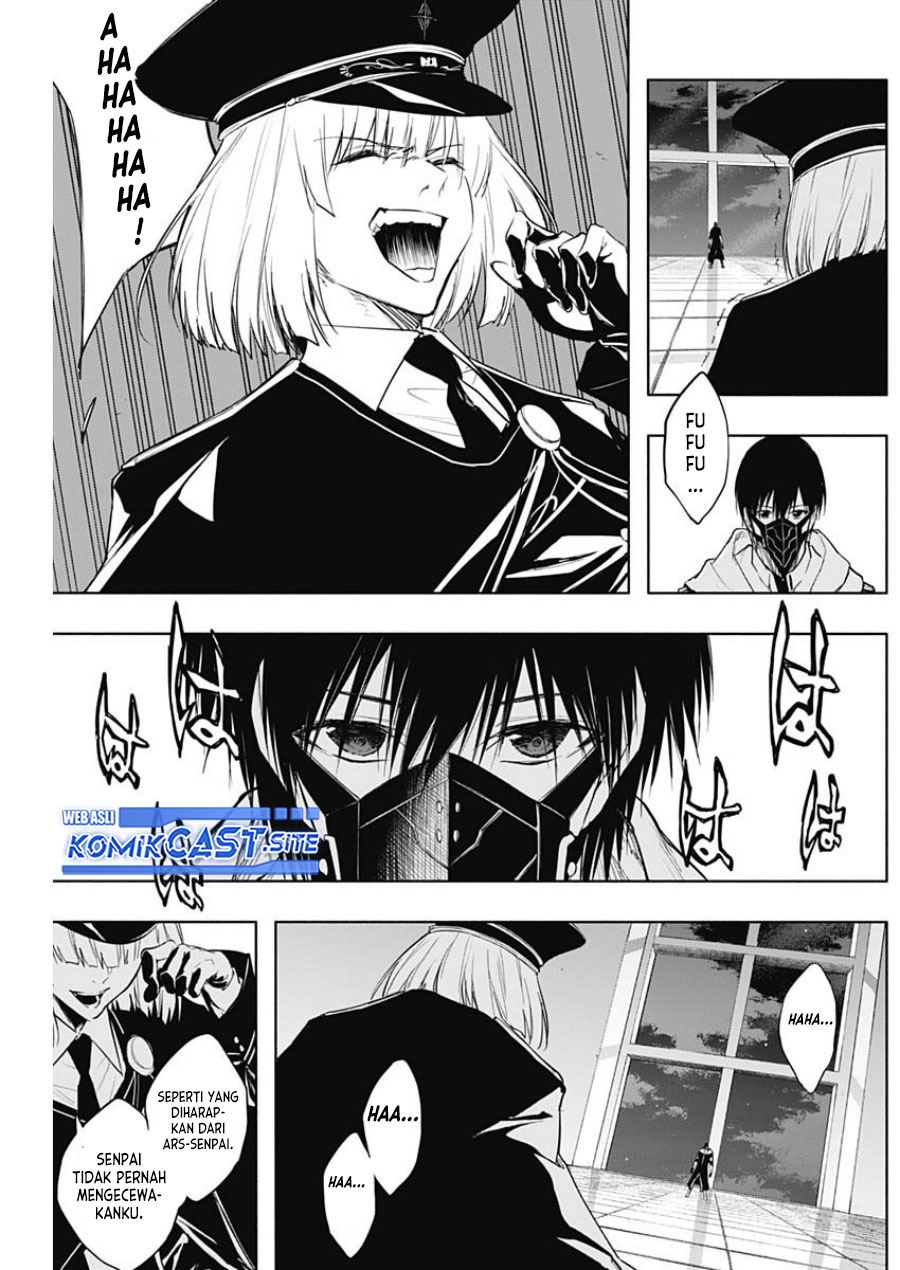 Chapter 75 - halaman 6
