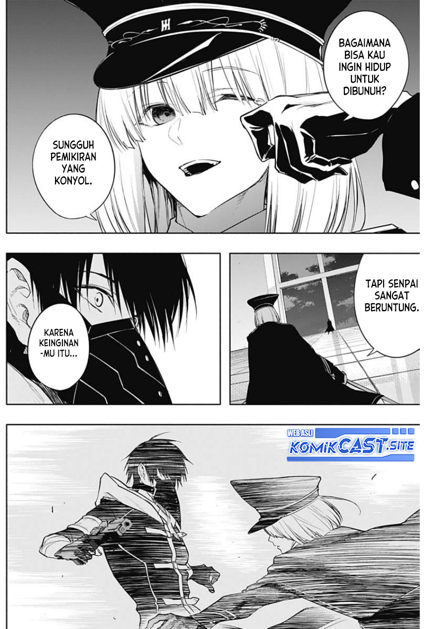 Chapter 75 - halaman 7