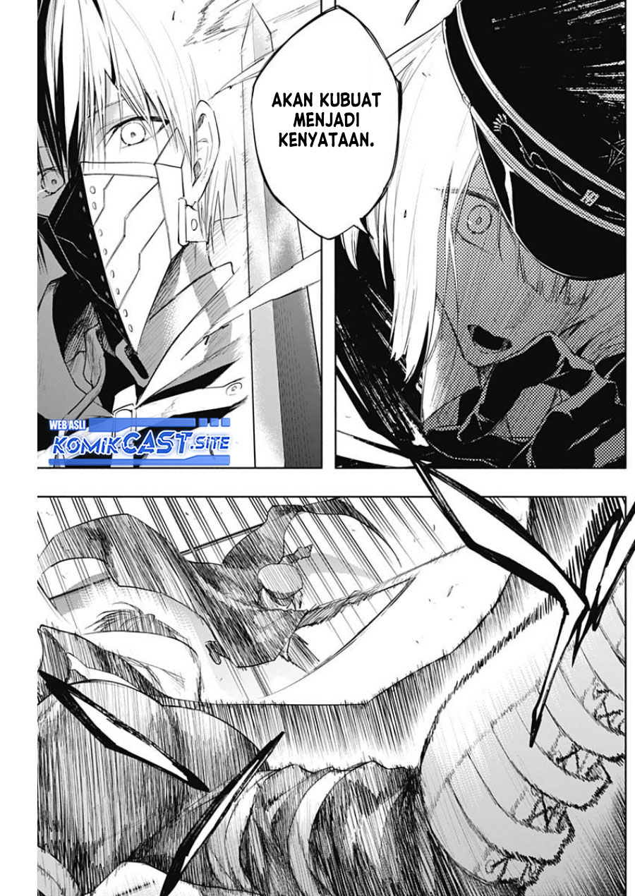 Chapter 75 - halaman 8