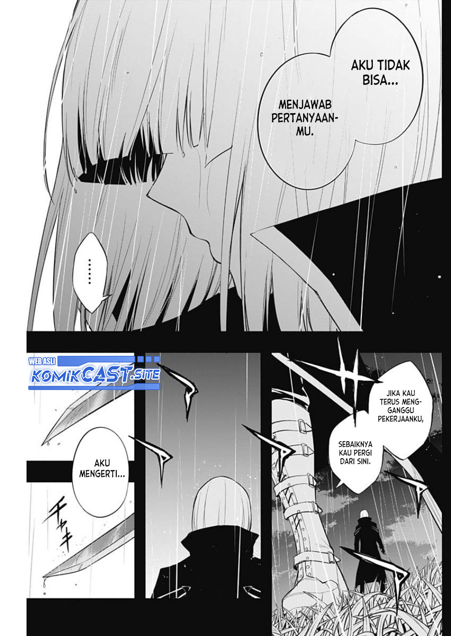Chapter 74 - halaman 15