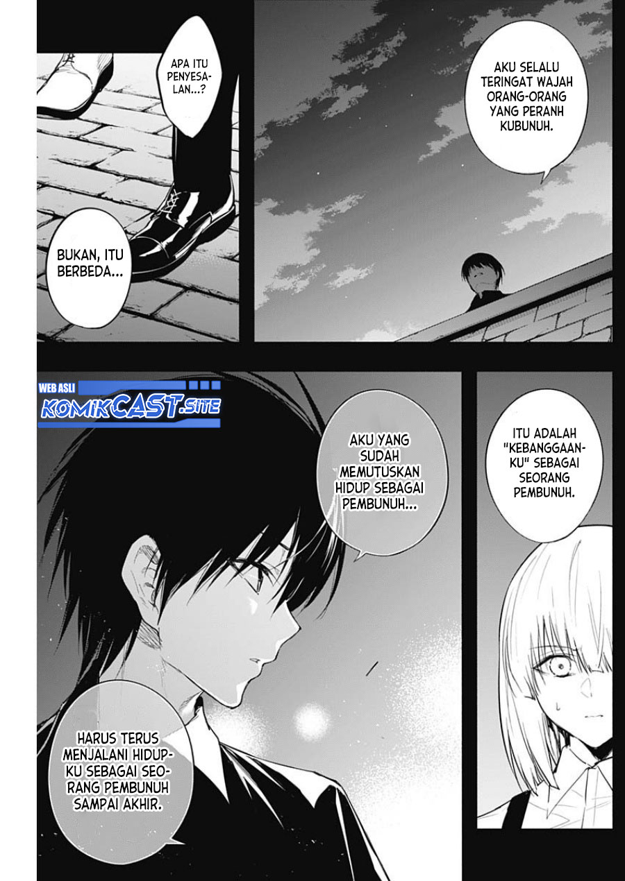 Chapter 74 - halaman 9