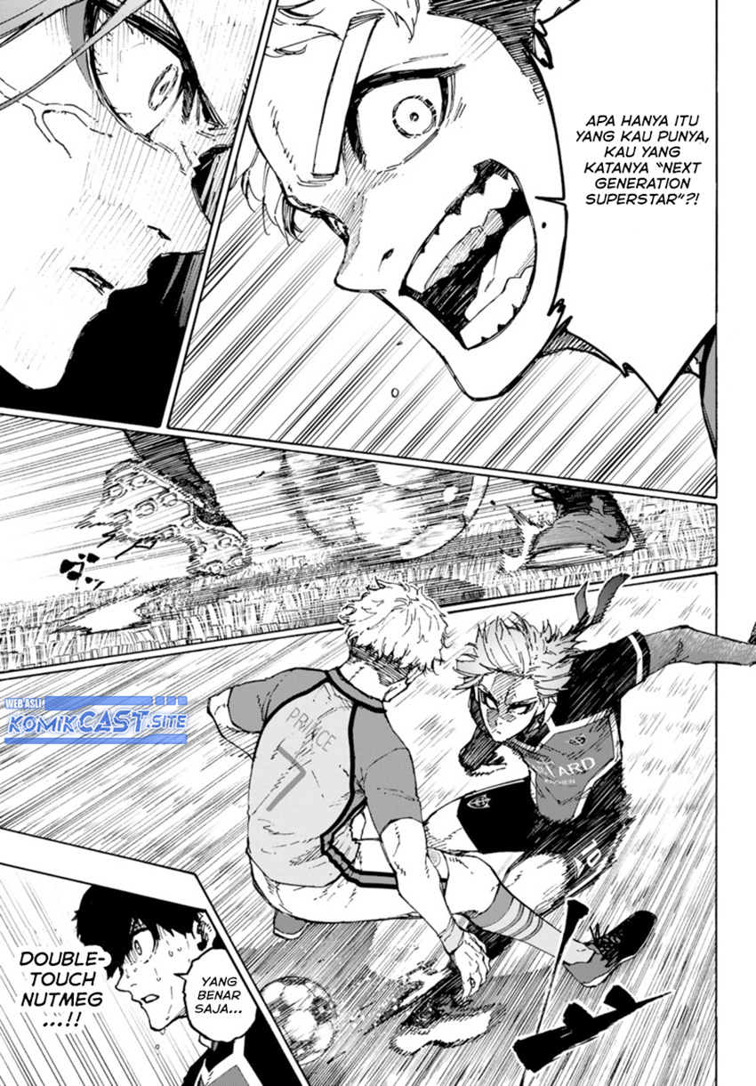 Chapter 193 - halaman 11