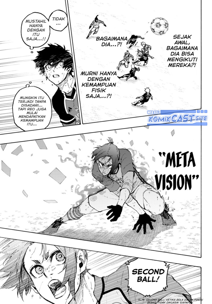 Chapter 193 - halaman 15