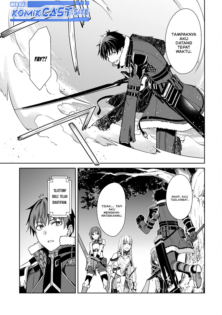 Chapter 47 - halaman 11