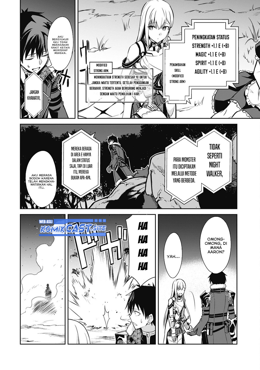 Chapter 47 - halaman 12