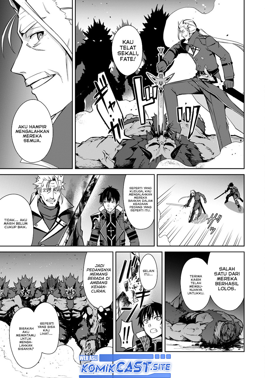 Chapter 47 - halaman 13