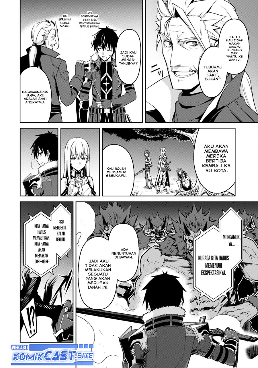 Chapter 47 - halaman 14